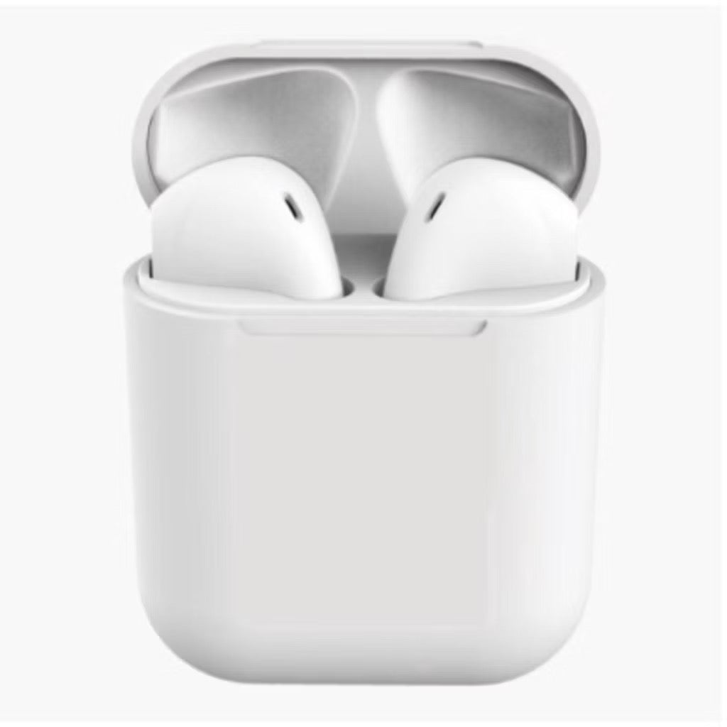 Fone Intra-Auricular Sem Fio Bluetooth  Tws