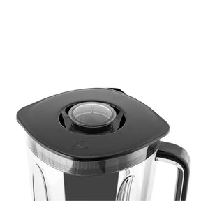 Liquidificador PH900 Potência de 1200W 3 Litros Com 12 Velocidades e Modo Pulsar Preto 127V