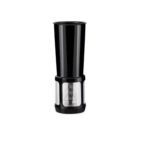 Liquidificador PH900 Potência de 1200W 3 Litros Com 12 Velocidades e Modo Pulsar Preto 127V