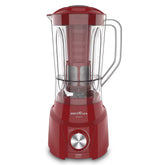 Liquidificador BLQ970V Turbo 900W 2,6L