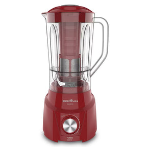 Liquidificador BLQ970V Turbo 900W 2,6L