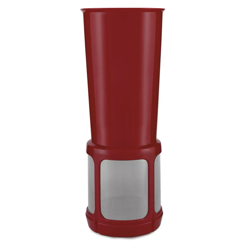 Liquidificador BLQ970V Turbo 900W 2,6L