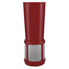 Liquidificador BLQ970V Turbo 900W 2,6L