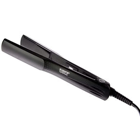 Prancha Chapinha Profissional Clássica Cerâmica 180°c Bivolt