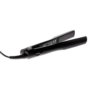Prancha Chapinha Profissional Clássica Cerâmica 180°c Bivolt